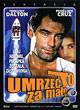 Umrzeć to za mało [DVD]