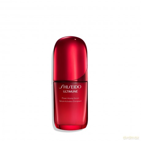 Shiseido Ultimune Power Infusing Serum 50ml