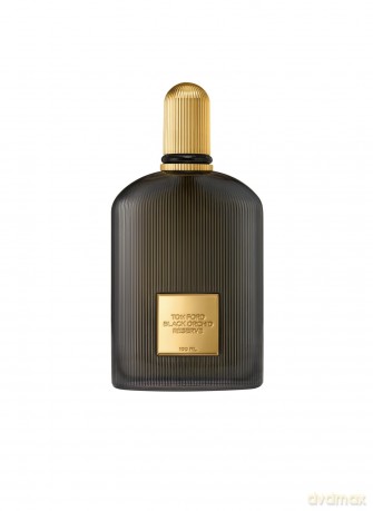 Tom Ford Black Orchid Reserve Parfum (M/W) EDP/S 100ml