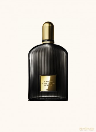 Tom Ford Black Orchid Reserve Parfum (M/W) EDP/S 100ml
