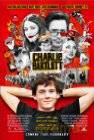 Charlie Bartlett [DVD]
