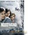 Północna ściana [DVD]