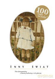 Inny świat.100 minut na sto lat wydanie jubileuszowe [DVD]