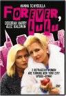 Twoja na zawsze, Lulu [DVD]