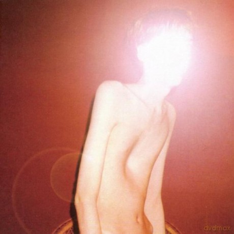 Atlas Sound: Logos [Winyl]