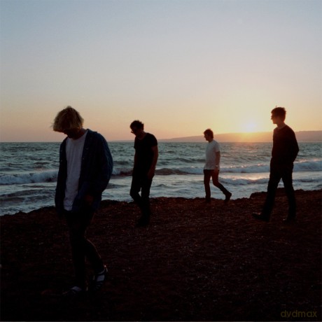 The Charlatans: Modern Nature [Winyl]