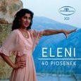 Eleni: 40 Piosenek [2CD]
