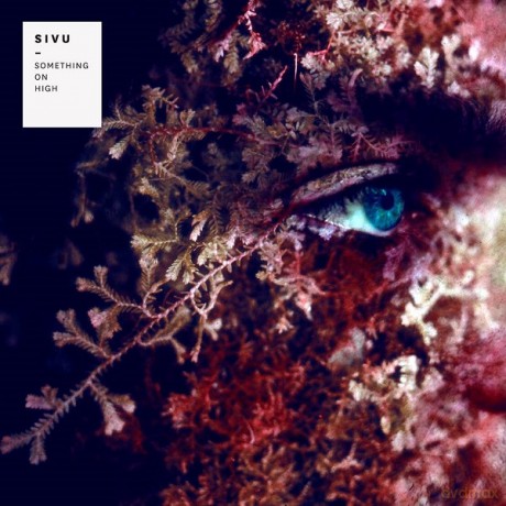 Sivu: Something On High [CD]