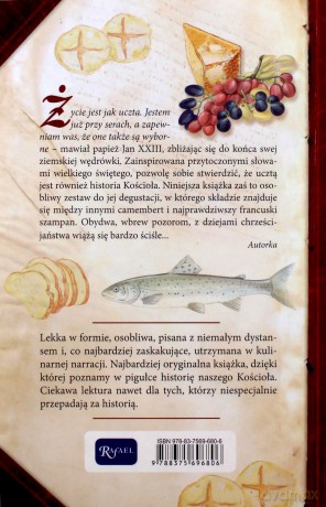 Akta Edessy. Historia Kościoła do degustacji - Aleksandra Polewska [KSIĄŻKA]