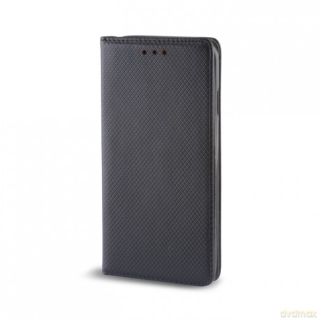 Etui Smart Magnet do Samsung Galaxy A27 5G czarne