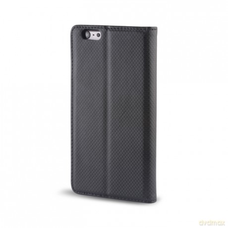Etui Smart Magnet do Samsung Galaxy A27 5G czarne