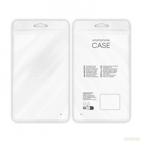 Etui Smart Suede do Xiaomi Redmi Note 15 Pro Plus 5G zielone