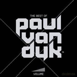 Paul Van Dyk: Best Of (Polska Cena!!) [2CD]