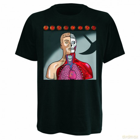 Pearl Jam: The Fixer (XL) [T-SHIRT]