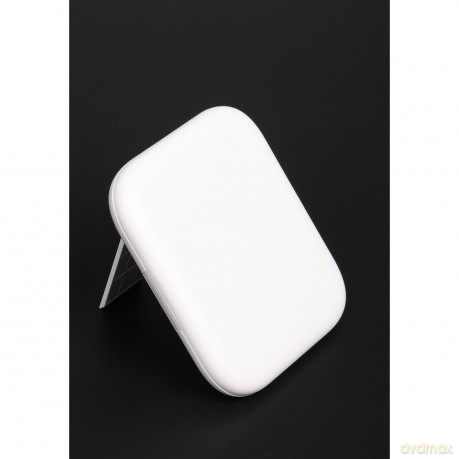 Setty podróżny zestaw adapterów 11 w 1 AD-S11-16 róż