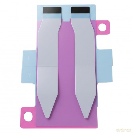 Taśma klejąca pod baterię do Iphone 15