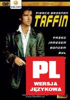 Taffin [DVD]
