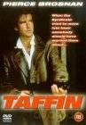 Taffin [DVD]