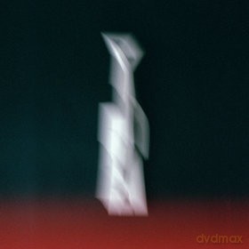 Portico: Living Fields [CD]