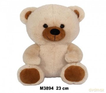 Miś 23cm