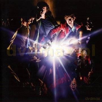 The Rolling Stones: A Bigger Bang  (Remastered 2009) [CD]