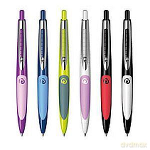 Długopis zmywalny My Pen