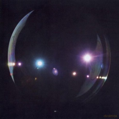 Simian Mobile Disco: Temporary Pleasure [CD]