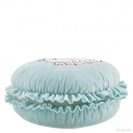 NICI Poduszka MOLANG makaronik 35 cm