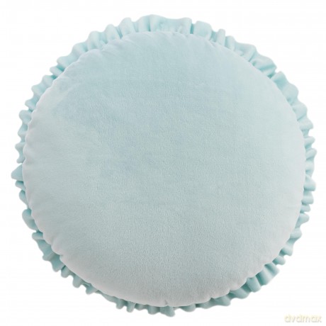NICI Poduszka MOLANG makaronik 35 cm