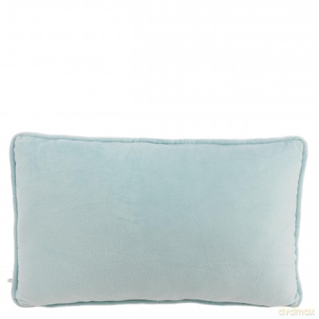 NICI Poduszka MOLANG 43 × 25 cm prostokątna