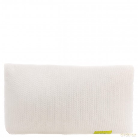 NICI Poduszka miś Capiccino 43 × 25 cm