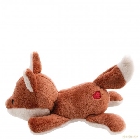 NICI MagNICI Love lis Miro 12 cm