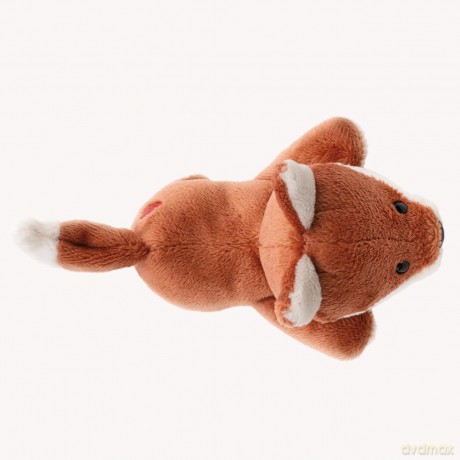 NICI MagNICI Love lis Miro 12 cm