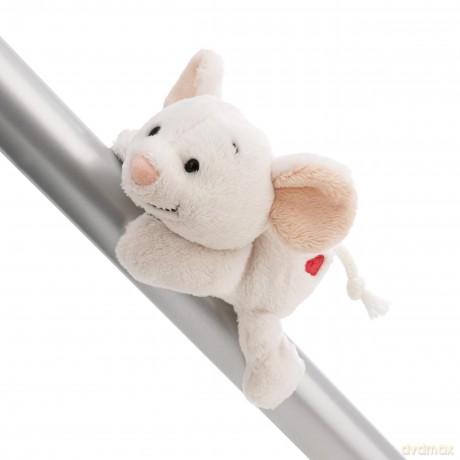 NICI MagNICI Love mysz Mira 12 cm