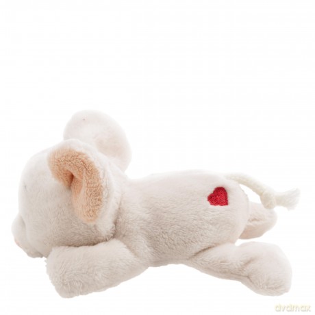 NICI MagNICI Love mysz Mira 12 cm