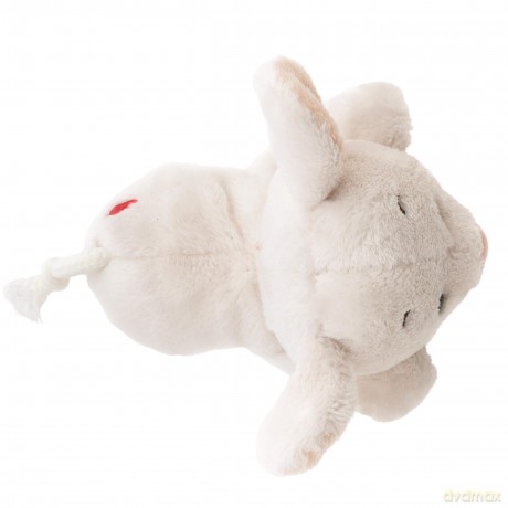 NICI MagNICI Love mysz Mira 12 cm