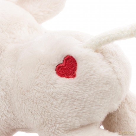 NICI MagNICI Love mysz Mira 12 cm