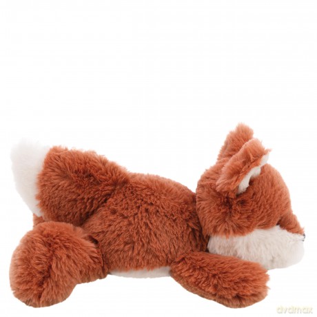 NICI Pluszak Love lis Miro 20 cm leżący