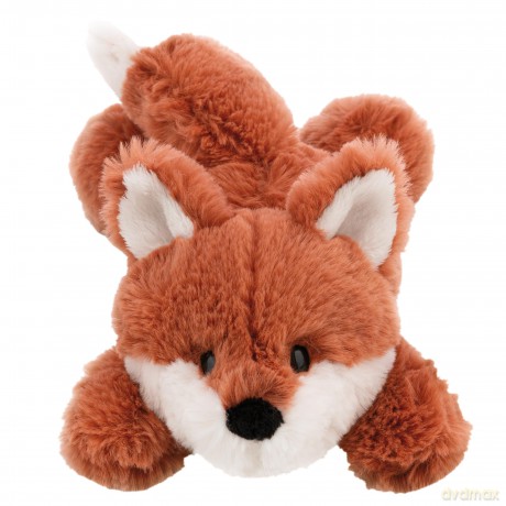 NICI Pluszak Love lis Miro 20 cm leżący