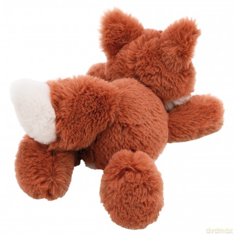 NICI Pluszak Love lis Miro 20 cm leżący