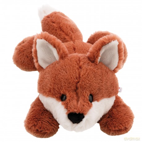 NICI Pluszak Love lis Miro 30 cm leżący