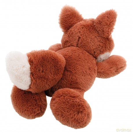 NICI Pluszak Love lis Miro 30 cm leżący