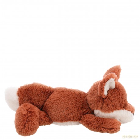 NICI Pluszak Love lis Miro 30 cm leżący