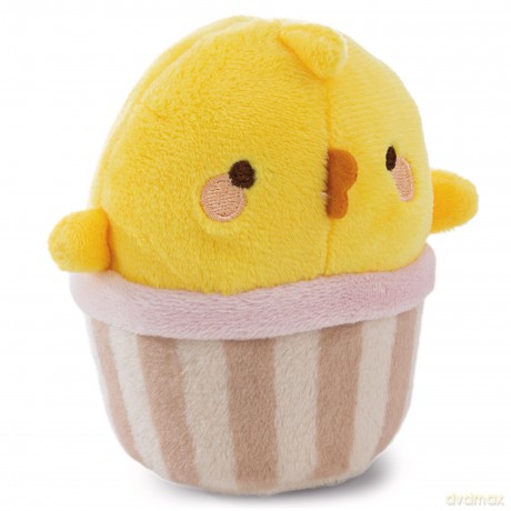 NICI Pluszak Piu Piu muffinka 8,5 cm
