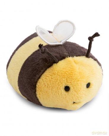 NICI Pluszak pszczółka 8 cm