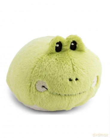 NICI Pluszak żaba 8 cm