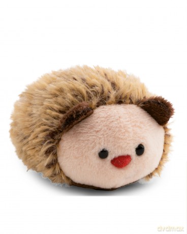 NICI Pluszak jeż 8 cm