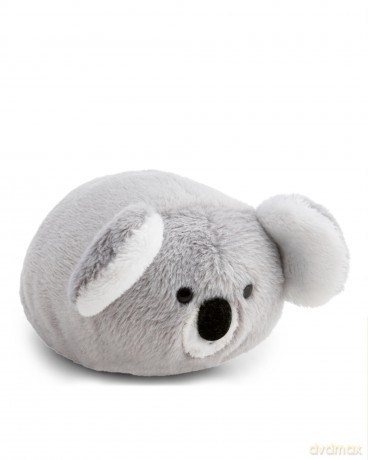 NICI Pluszak koala 8 cm