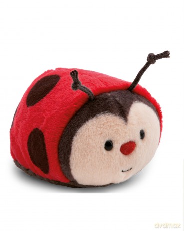 NICI Pluszak biedronka 8 cm