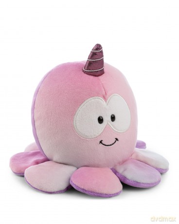 NICI Pluszak ośmiornica Maris 16 cm